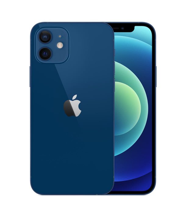 iphoneblue