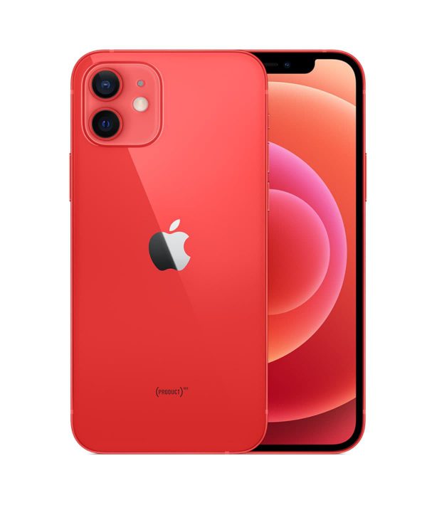 iphonered@2x